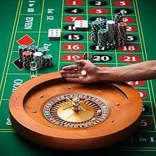 Panduan deposit jokerscm di layar mobile