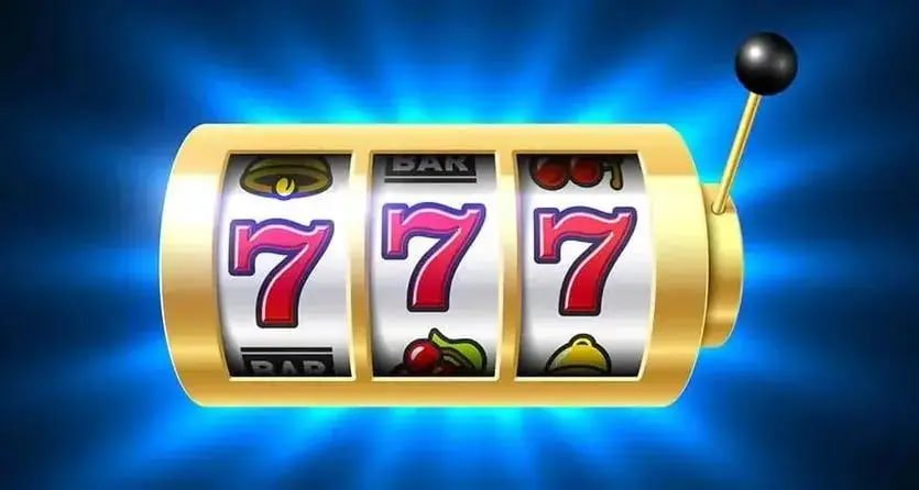 Tampilan Bantuan 24 Jam jokerscm mobile