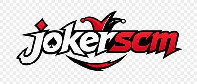 Logo jokerscm untuk beranda